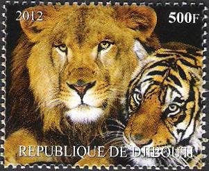 Lions