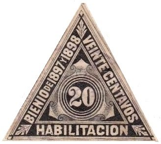 Habilitación