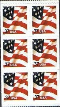 Flag