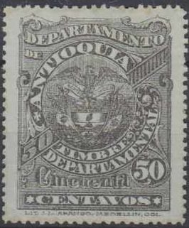 Coat of Arms