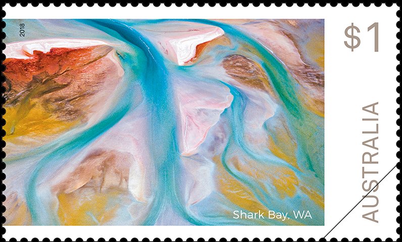 Shark Bay (Western Australia)