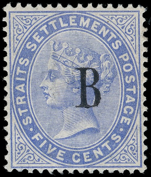 Queen Victoria