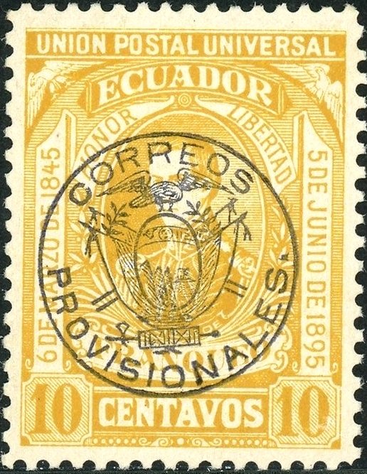 General Juan Francisco Elizalde