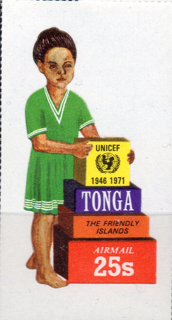 Unicef