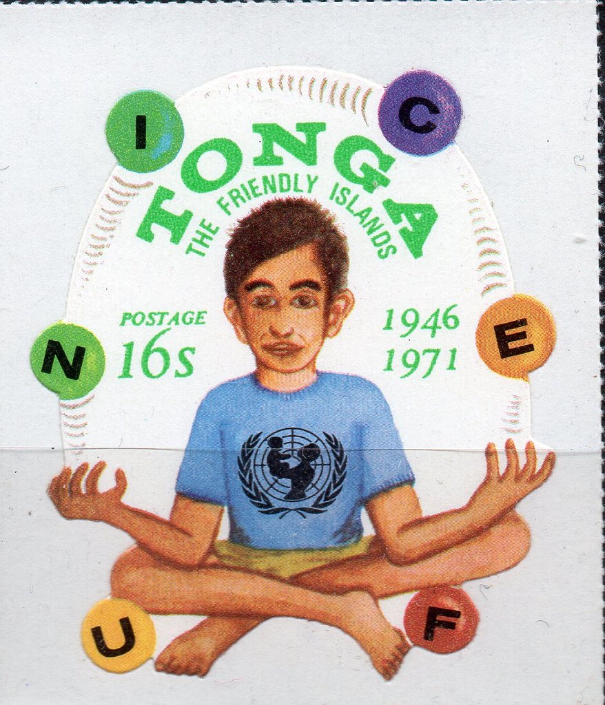 Unicef
