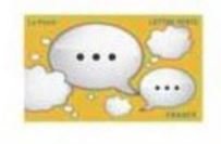 Bulles