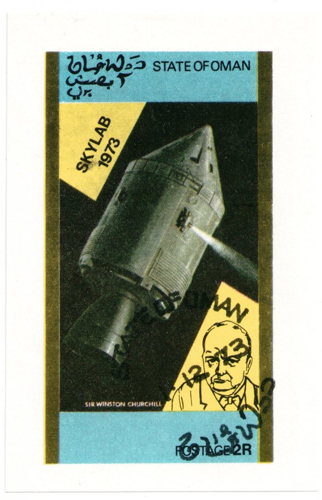 Skylab