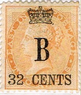 Queen Victoria