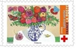 Zinnias