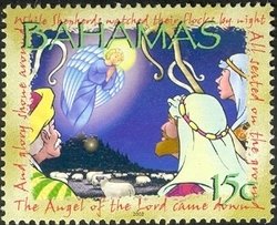 Christmas 2002