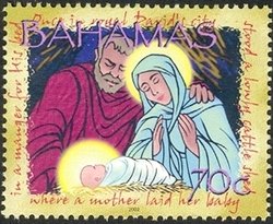 Christmas 2002