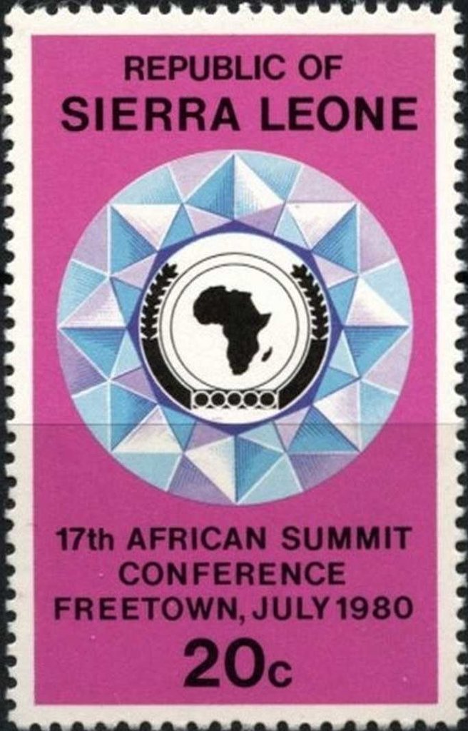 Emblem