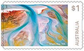 Shark Bay (Western Australia)