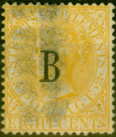 Queen Victoria