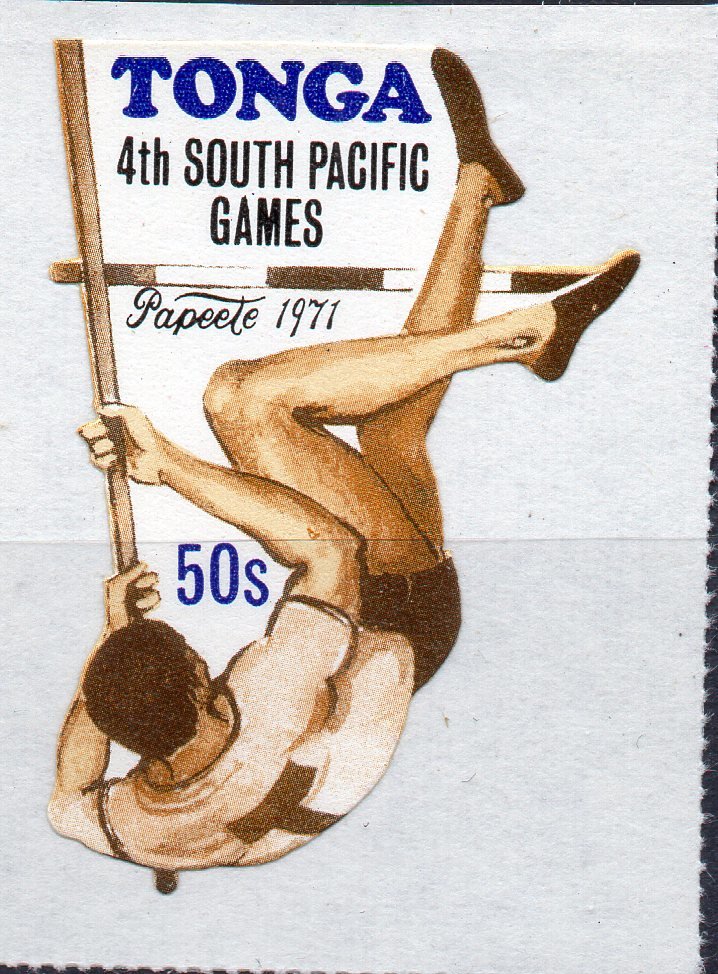 Sports
