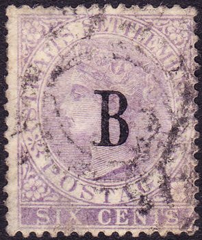 Queen Victoria