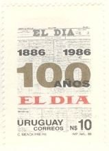 Front page