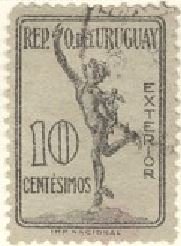 Mercury
