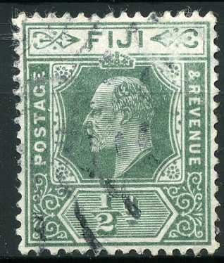 King Edward VII (1841-1910)