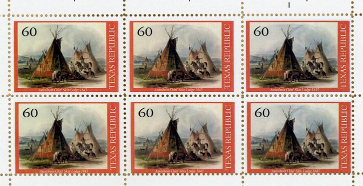 Tipi