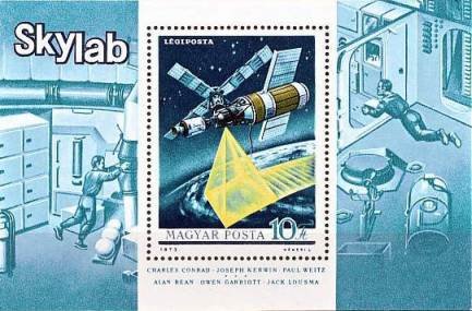 Skylab