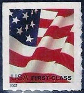 Flag