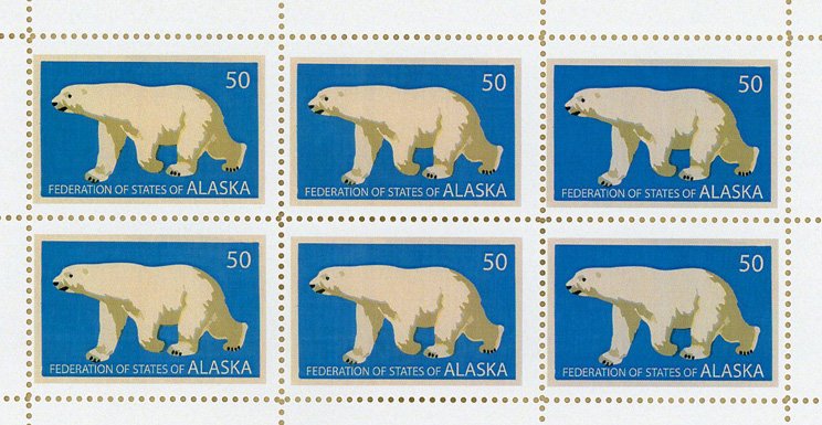 Polar Bear