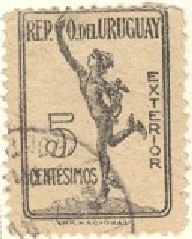 Mercury