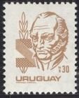Gral. Jose Artigas