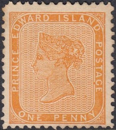Queen Victoria