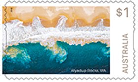Wyadup Rocks (Western Australia)