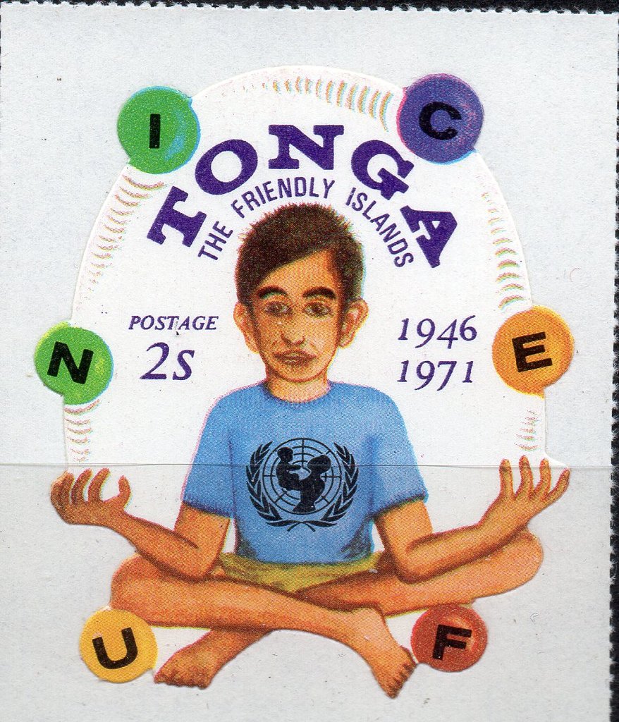 Unicef