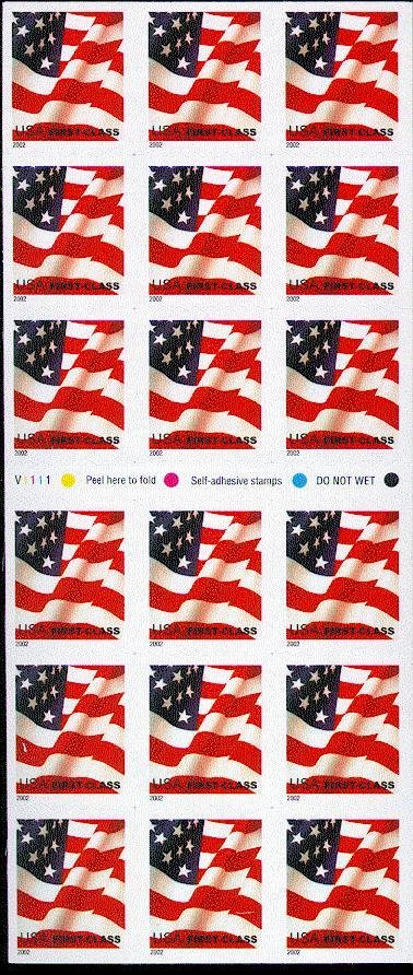 Flag