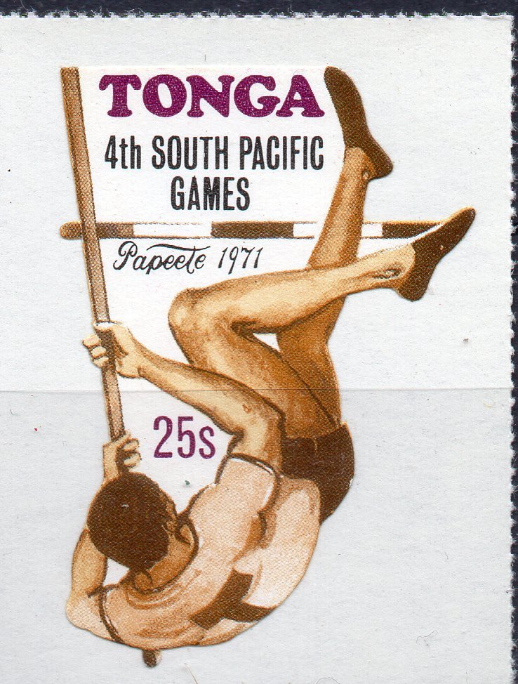 Sports