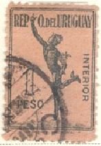 Mercury