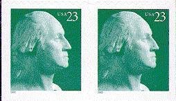 George Washington