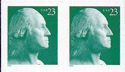 George Washington