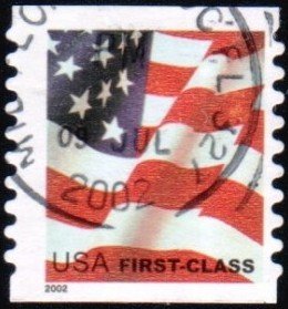 Flag