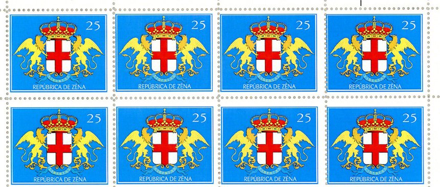 Repubblica di Genova