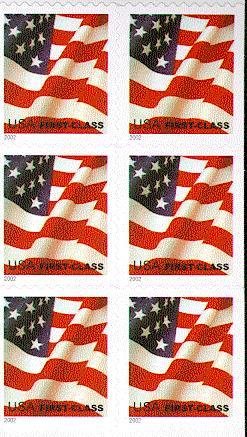 Flag