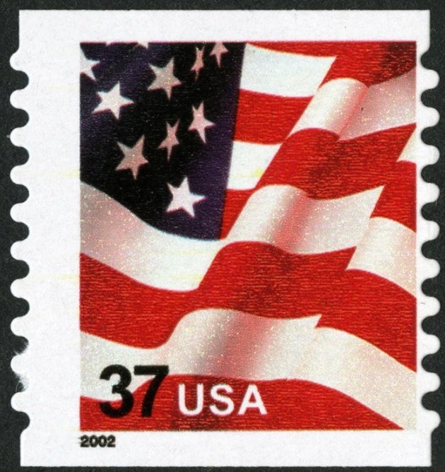 Flag