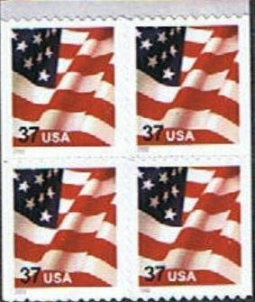 Flag