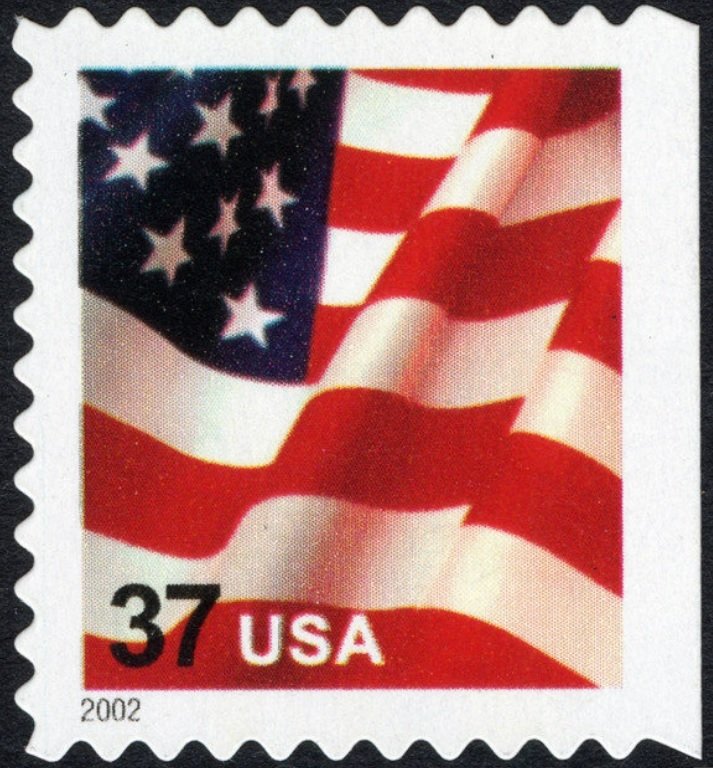 Flag