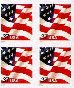 Flag