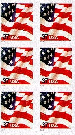 Flag