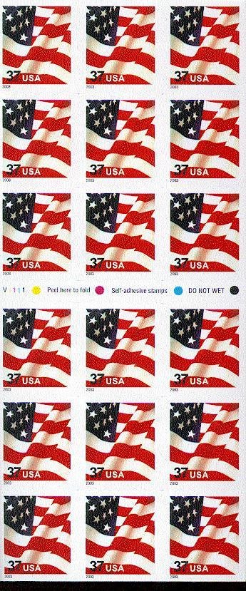 Flag