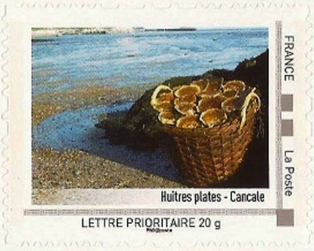 The Bretragne like I love