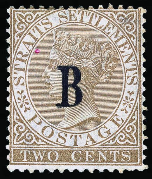 Queen Victoria
