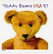 Ideal Bear