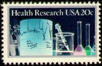 Health Research